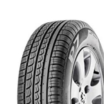 205/55R16 91V Pirelli P7